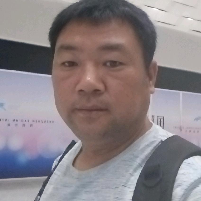 @千里马