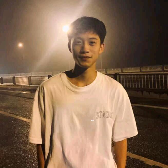 银