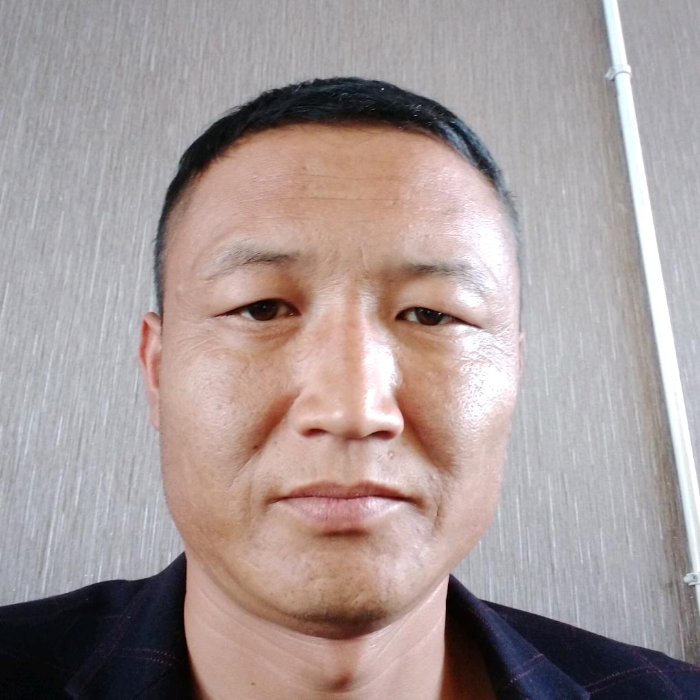 只有更好