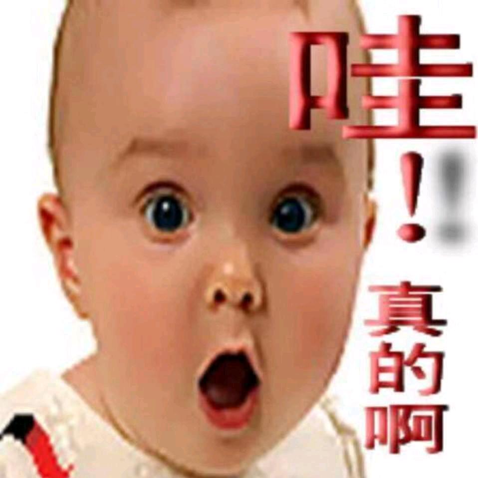 风雨后见彩虹