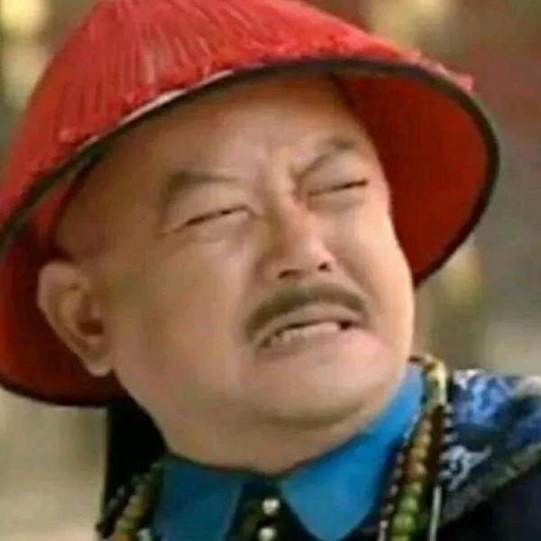 吃嘛嘛香身体健康