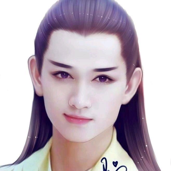 杀阡陌
