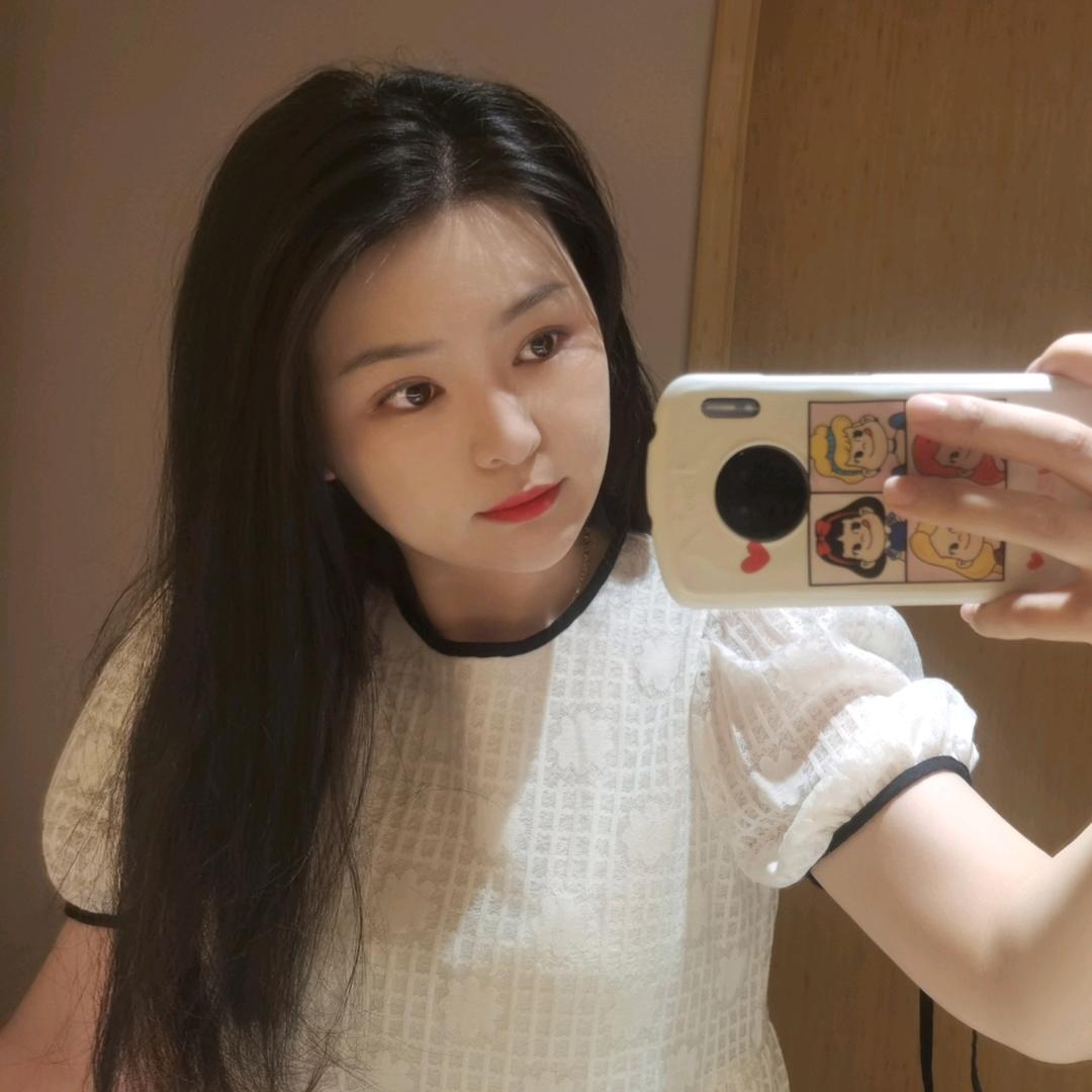 本仙爱吃肉