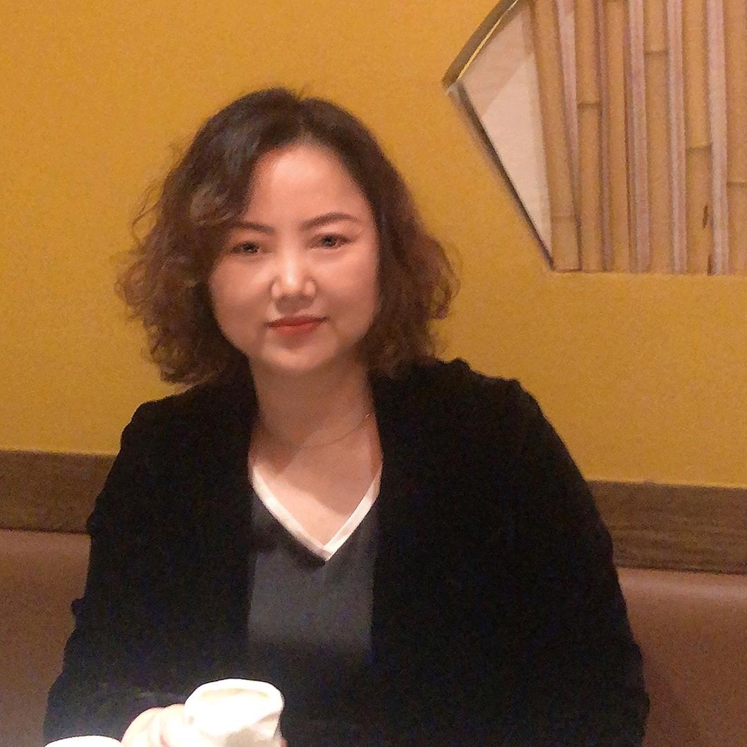 京东家电(文化宫店)～彭立群