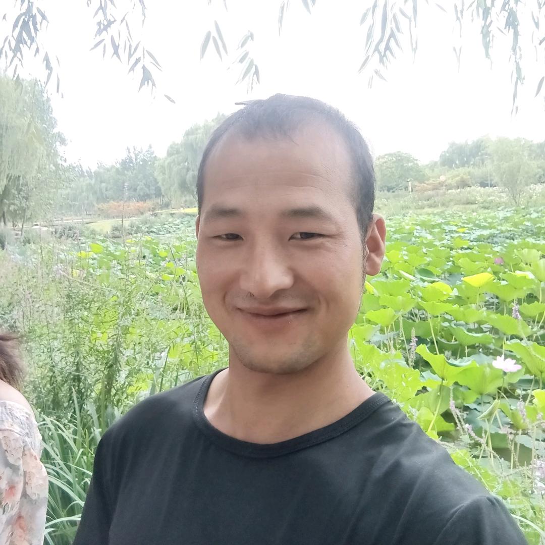 王锋杰   永固门窗