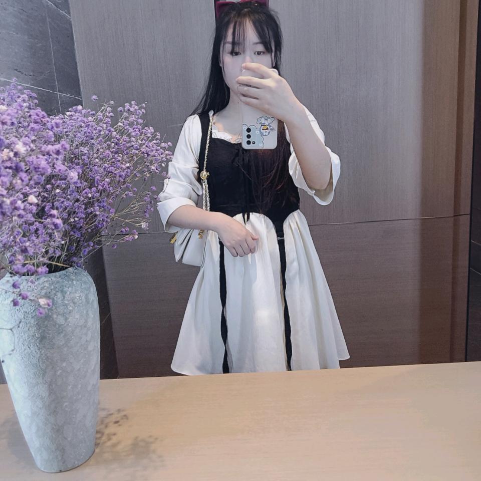 是燕子呀