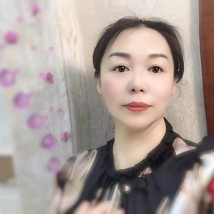 38度6