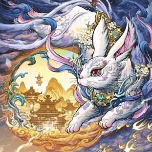 吴老师