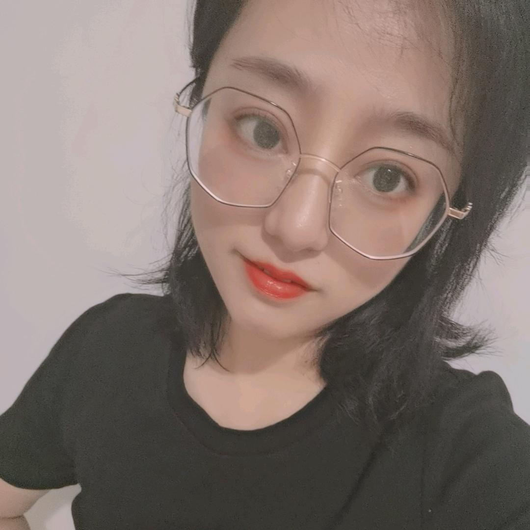 🌈Love泽少ᥫᩣ໌້ᮨ