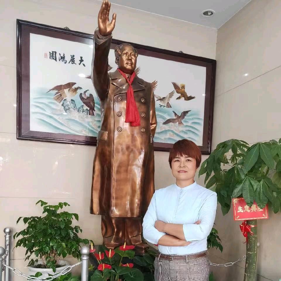唐赛群
