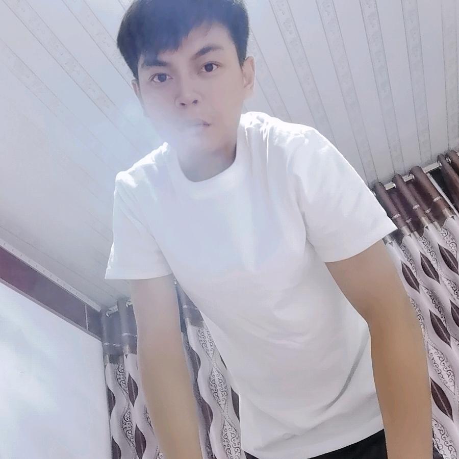 嘚瑟的疯子