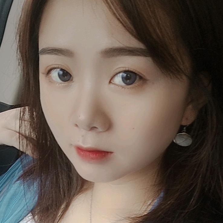 徐家大小姐燕儿