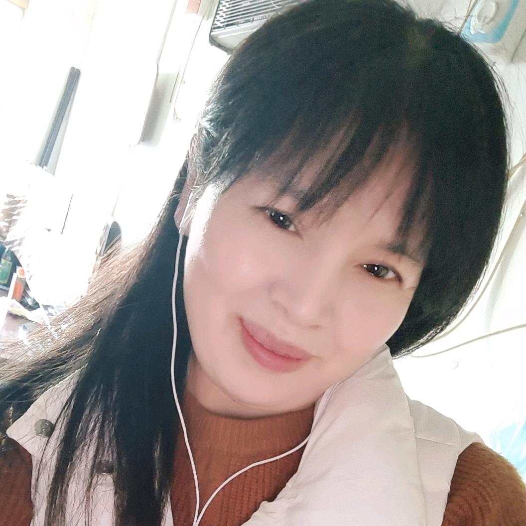 梦的回忆