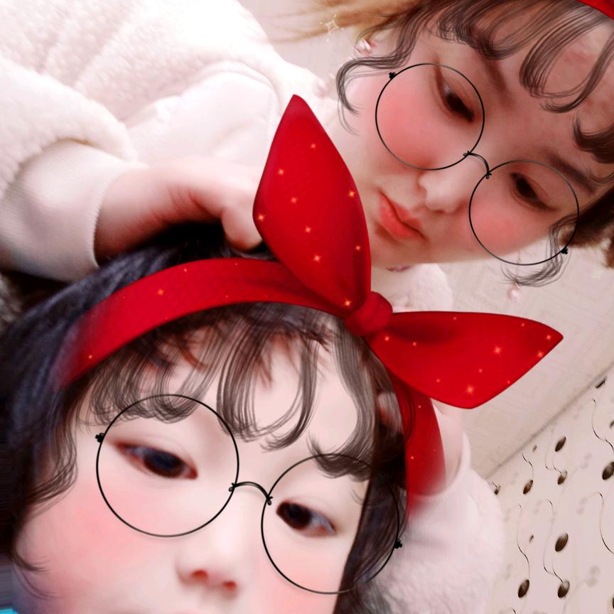 (   ˊ ᵕ ˋ 💦)丹丹