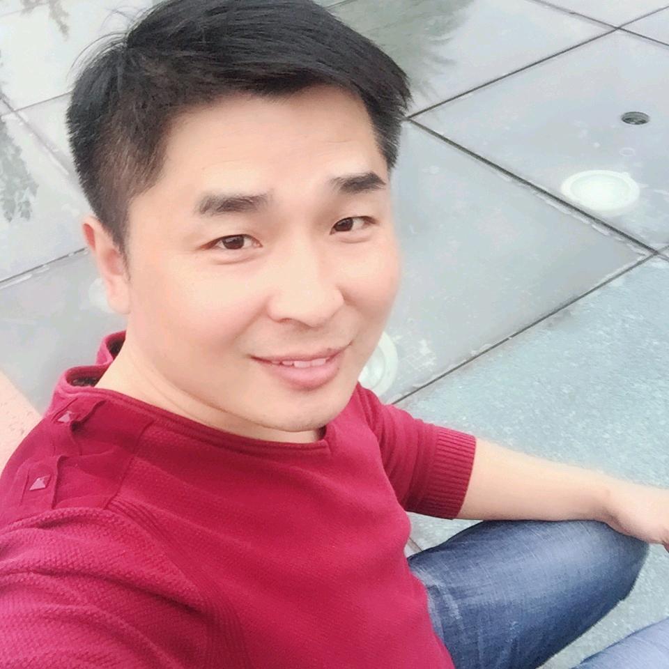 超哥，