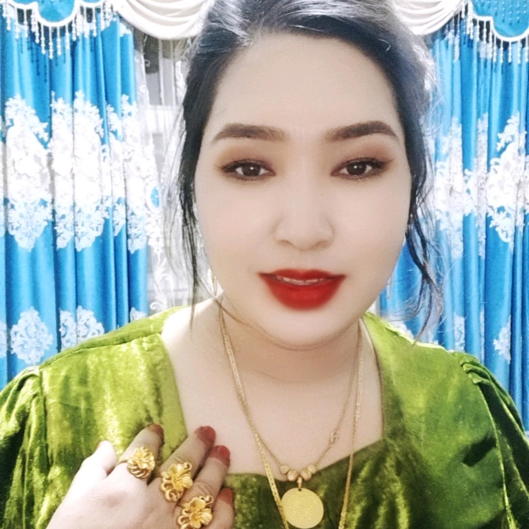 guljamila