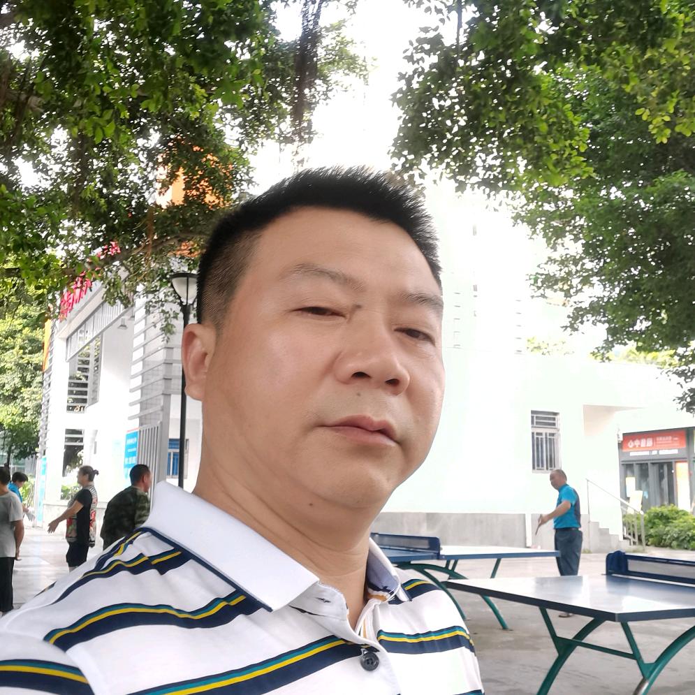 深圳市富冠国际集装箱货运有限公司