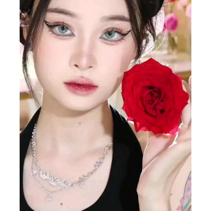 工地小妹