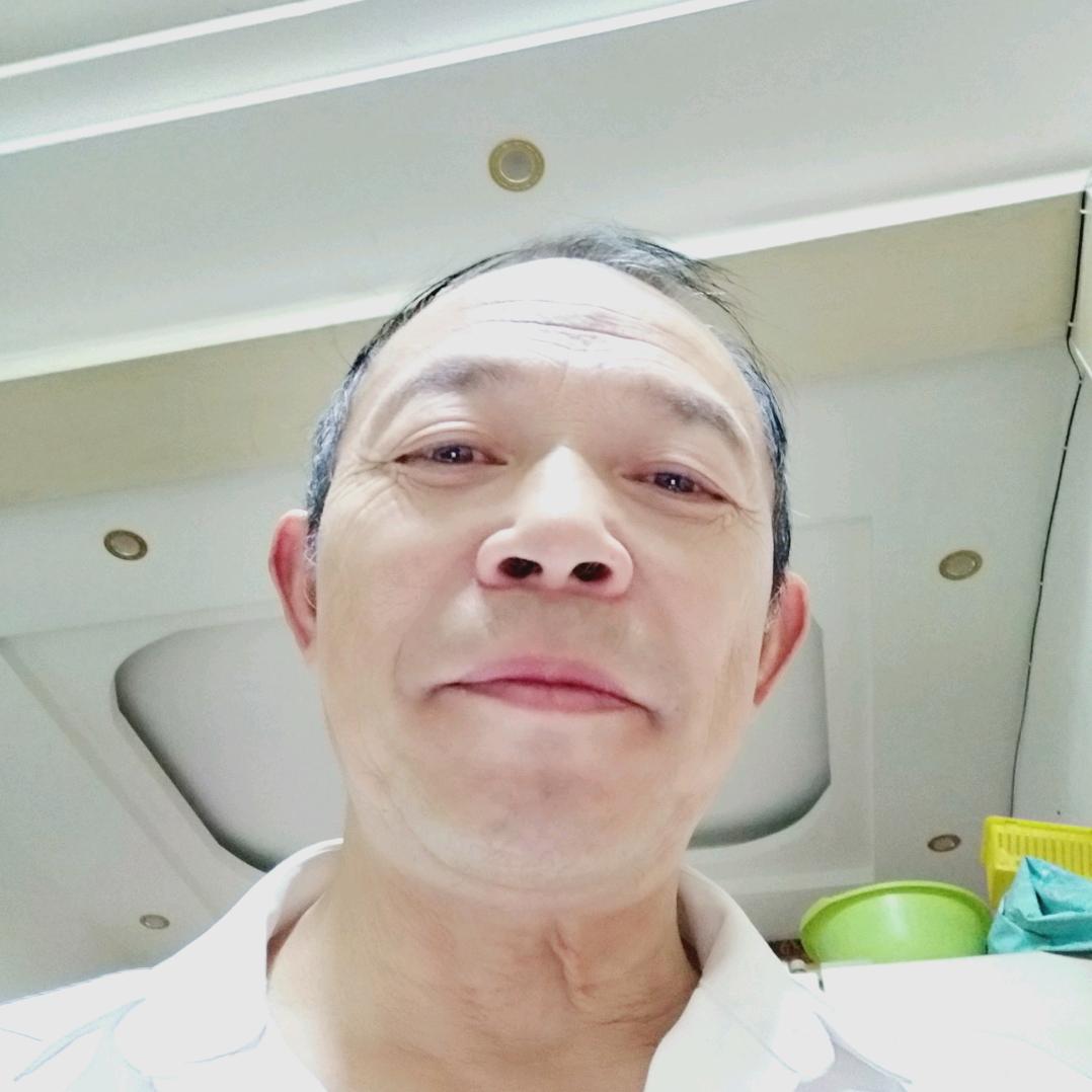 农村养值