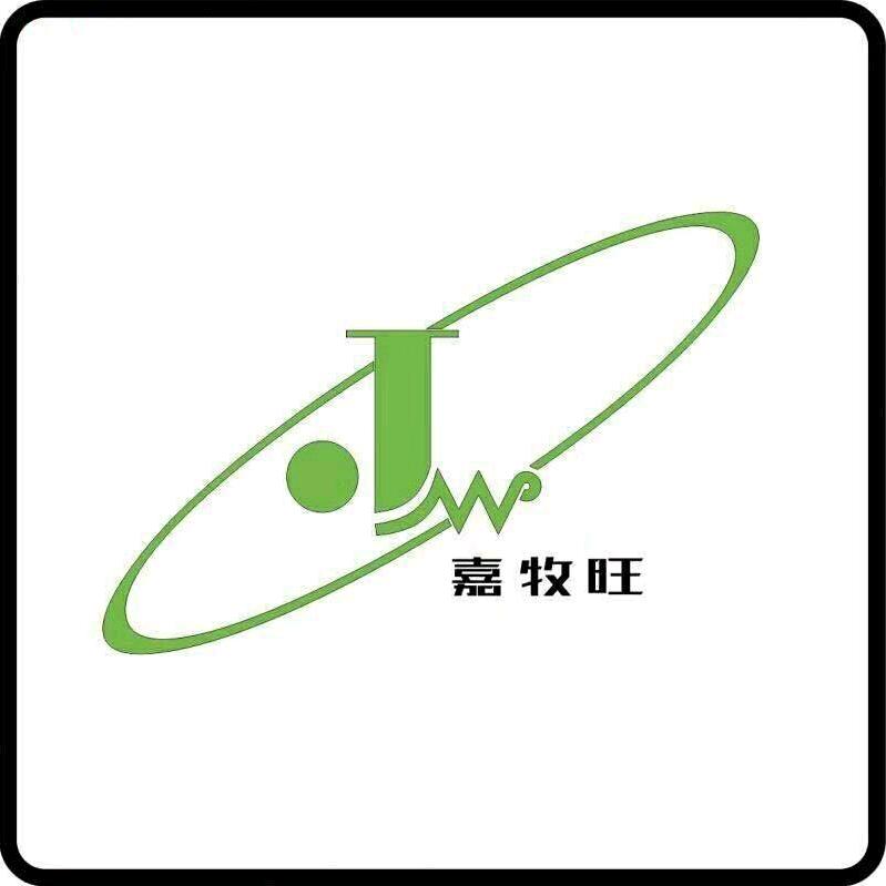 泰坪动保@全国招商