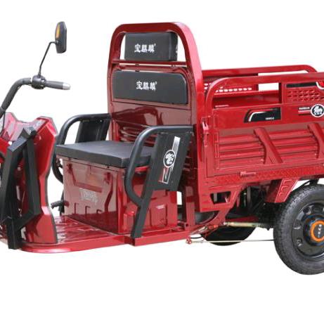 躺在屋顶数星星