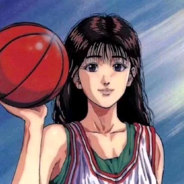 热心市民📷司先生