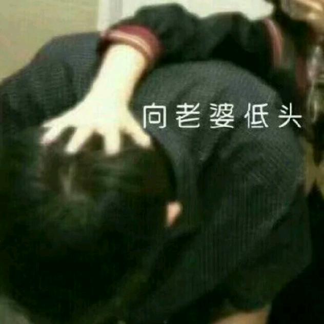 用户名44278339头像