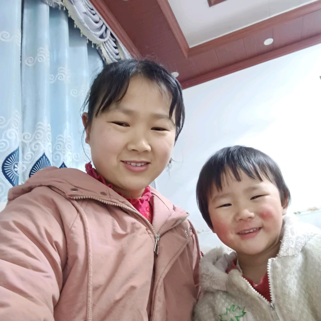 生日快乐