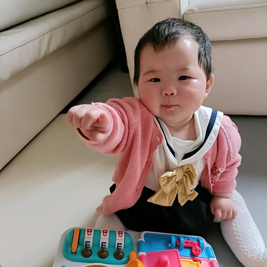 郁来遇好🐊❤️