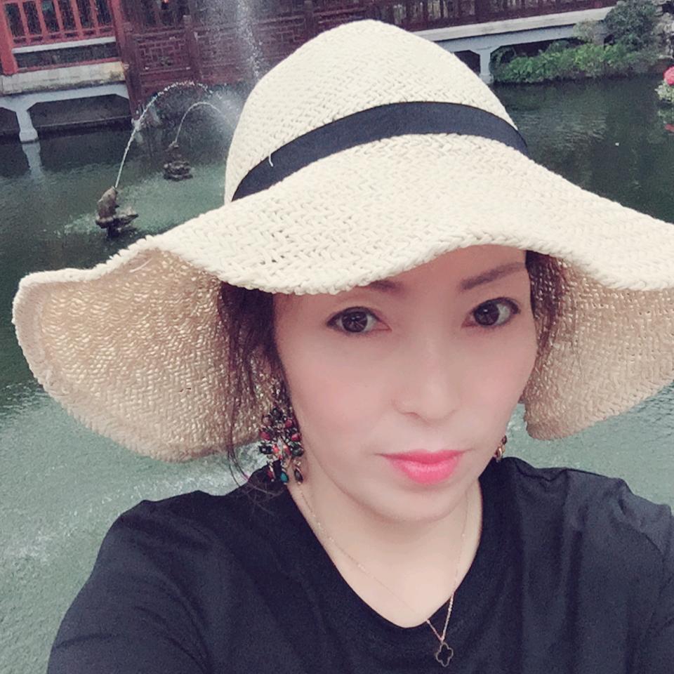 颖子