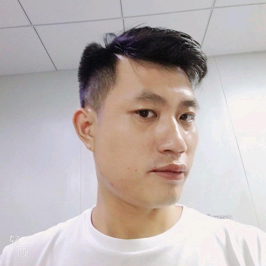 ～笑中有泪～