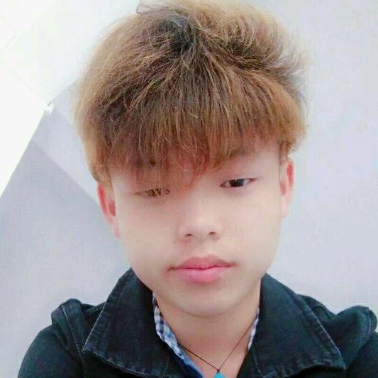 用户20246237头像