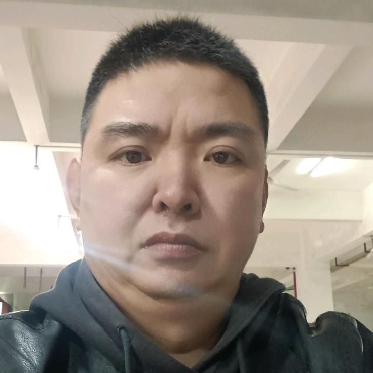 锋哥