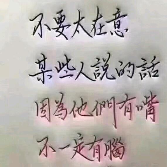 木林森独侠