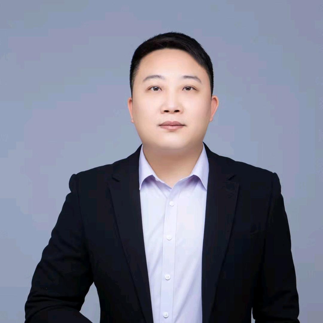 锦兴教育官方号