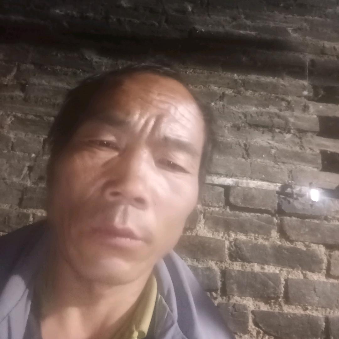 巴铃张启平