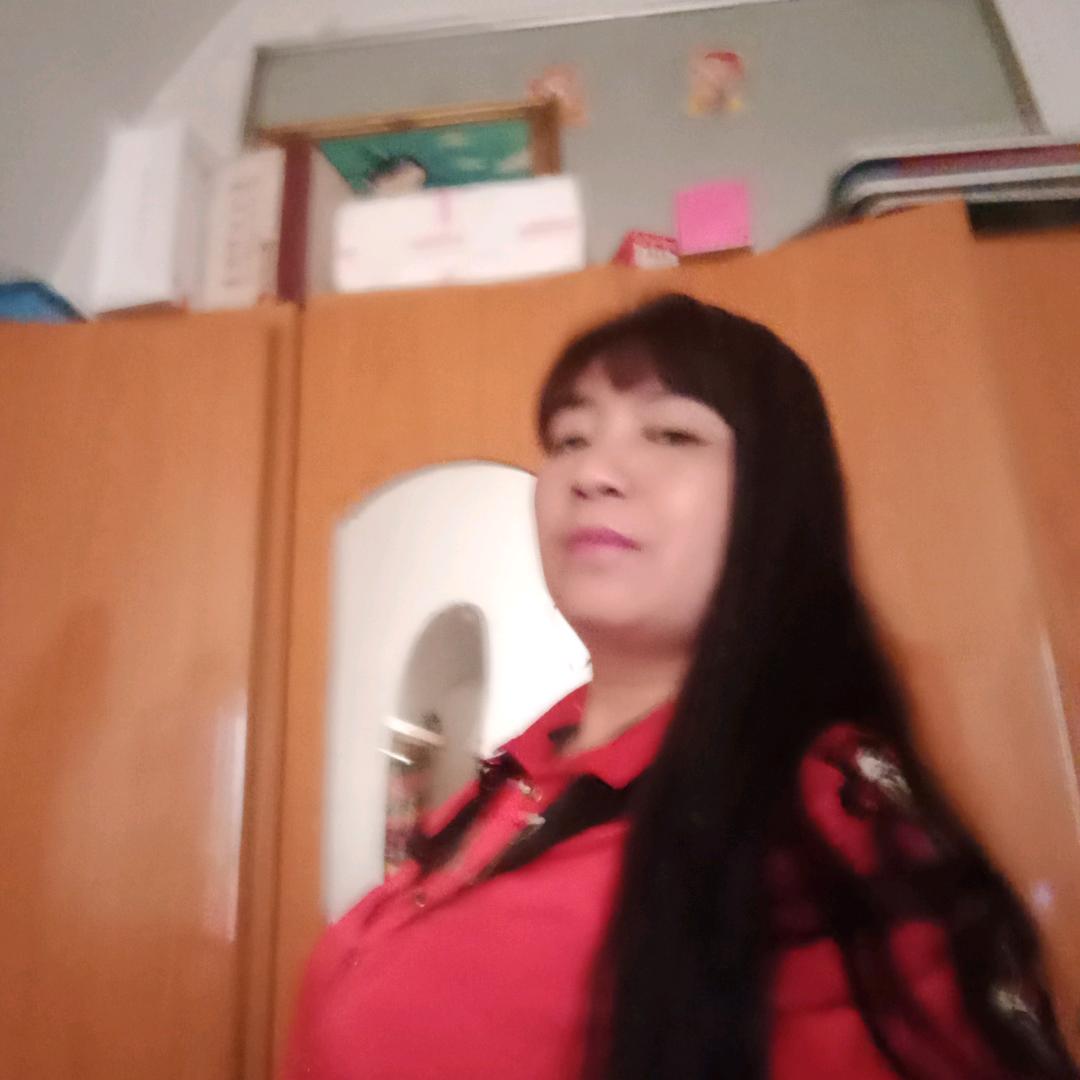 dyjacg0cddx8