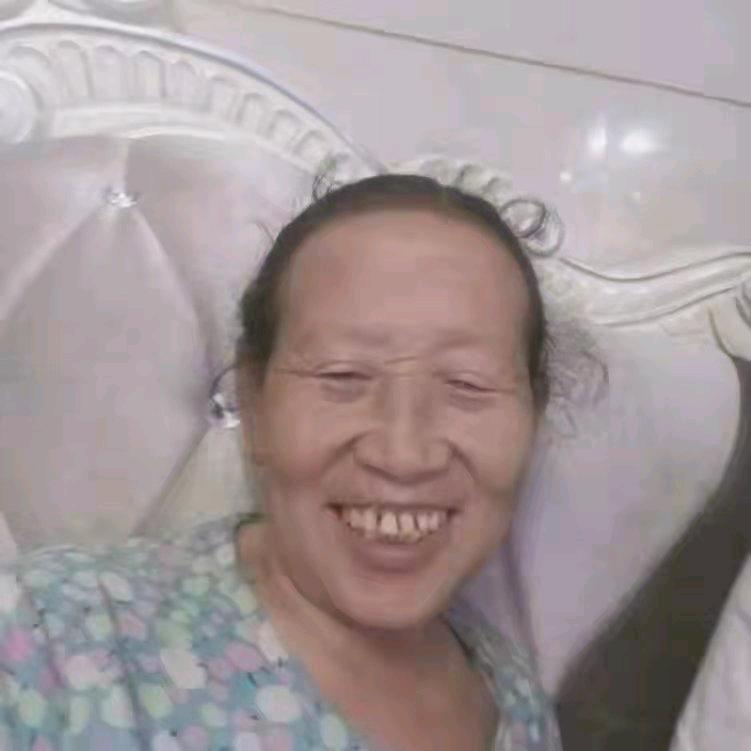 付