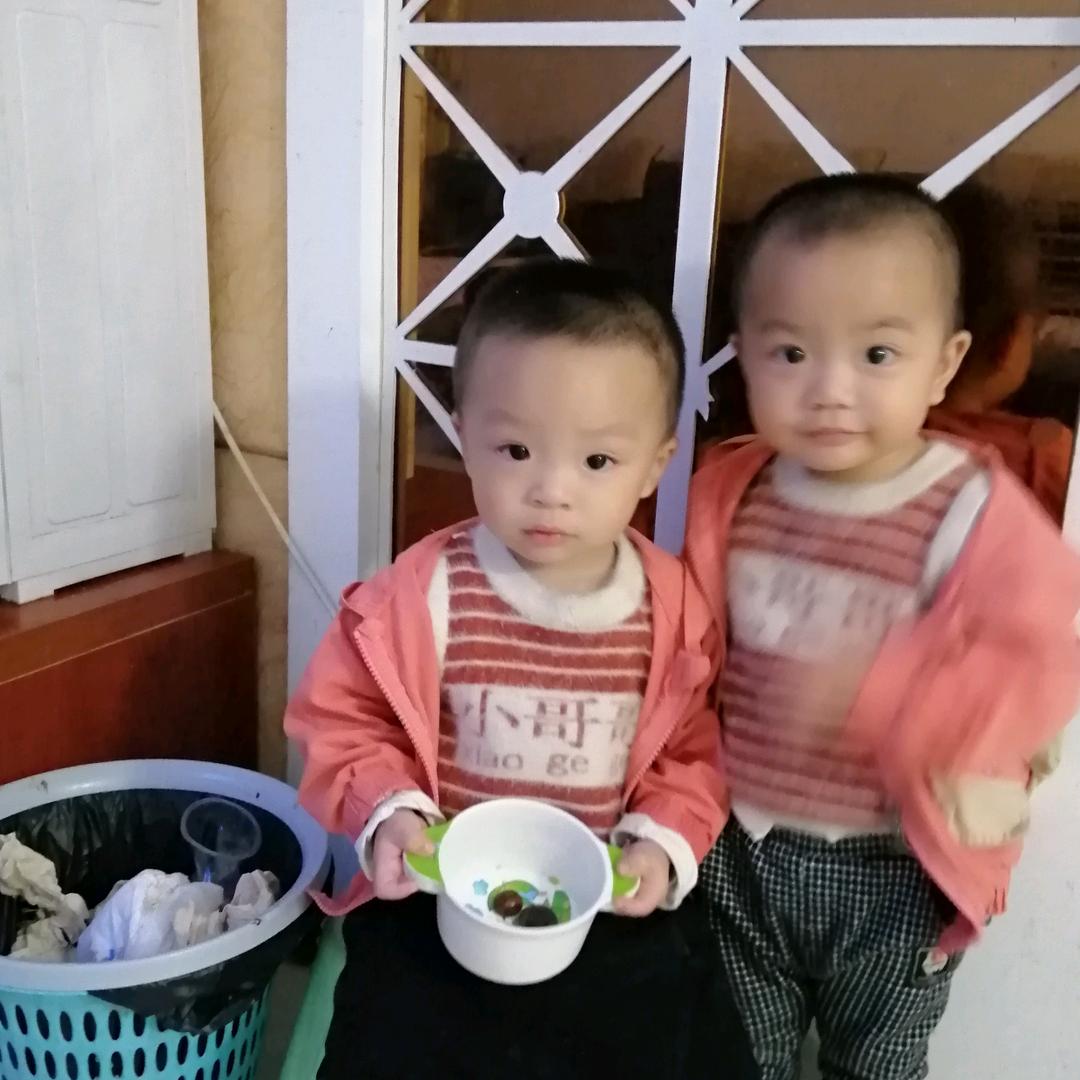 凤