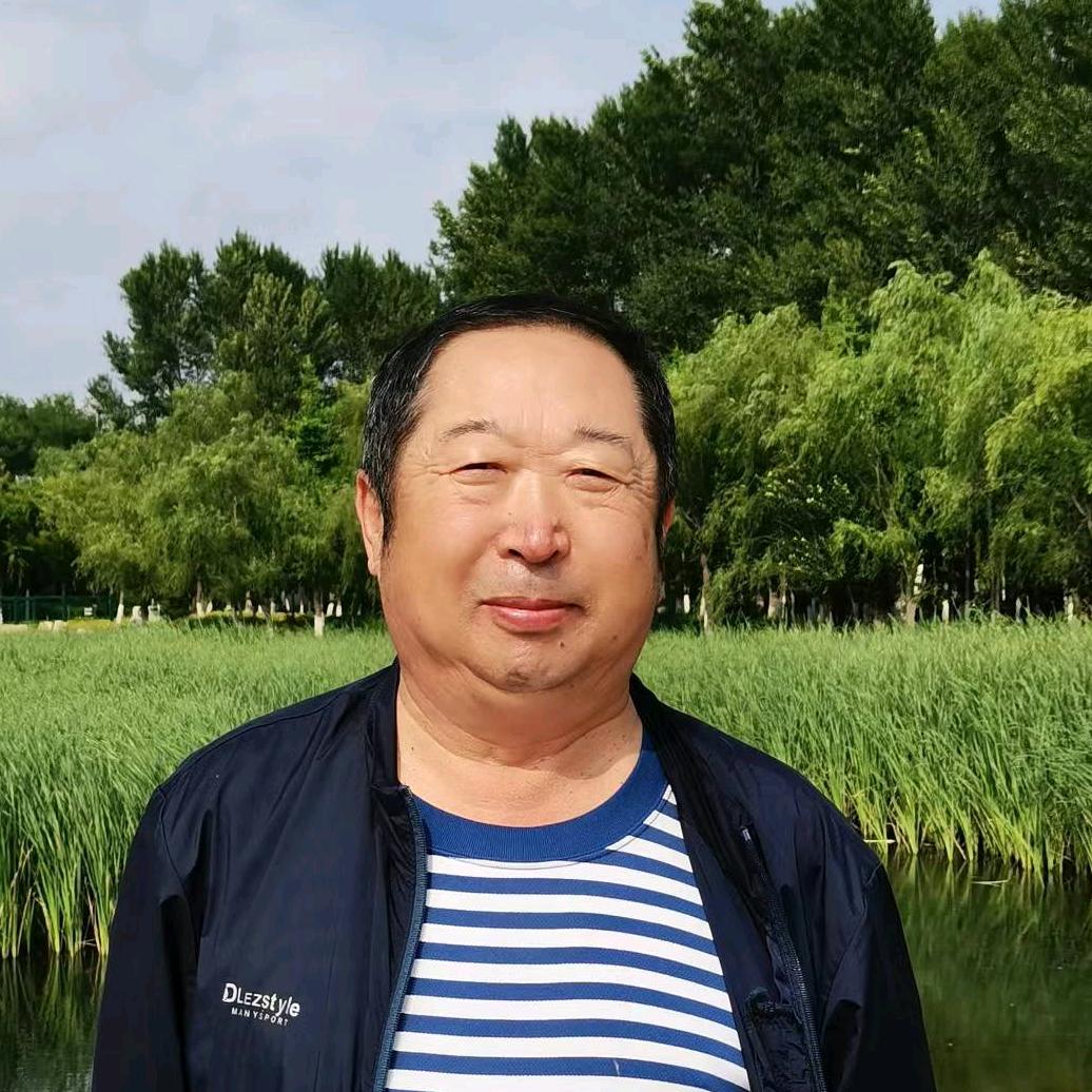 岩阁好物