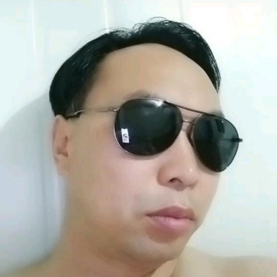 彩旗床垫