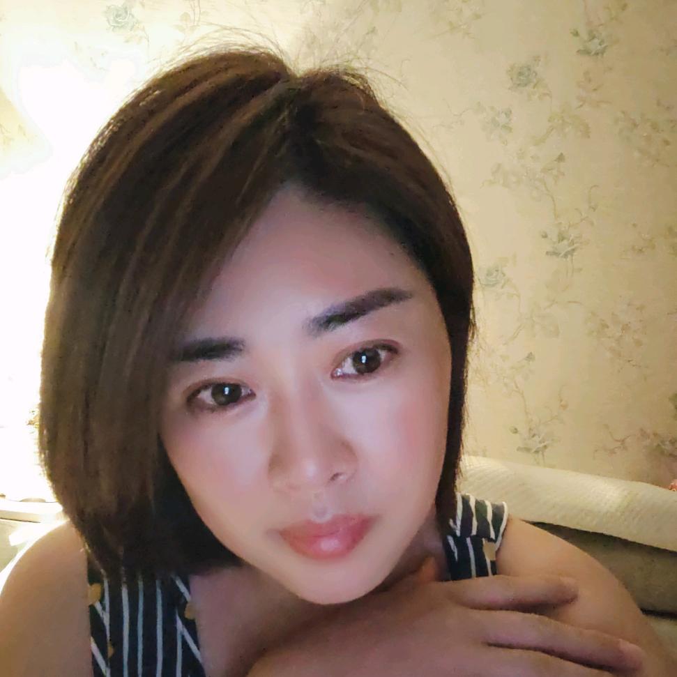 ^O^黄馨瑶@（拒绝连赞）