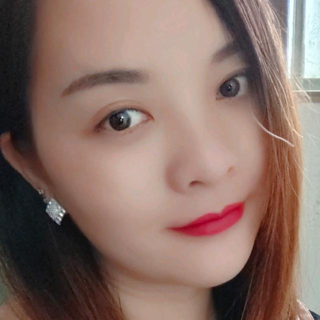 丽