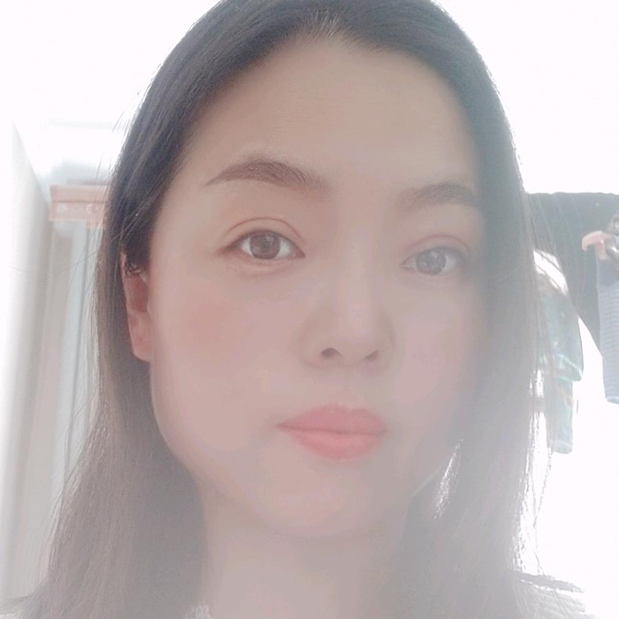碱滩街口麻辣烫