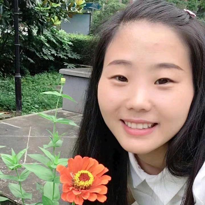 丫丫亚热带野生蜜