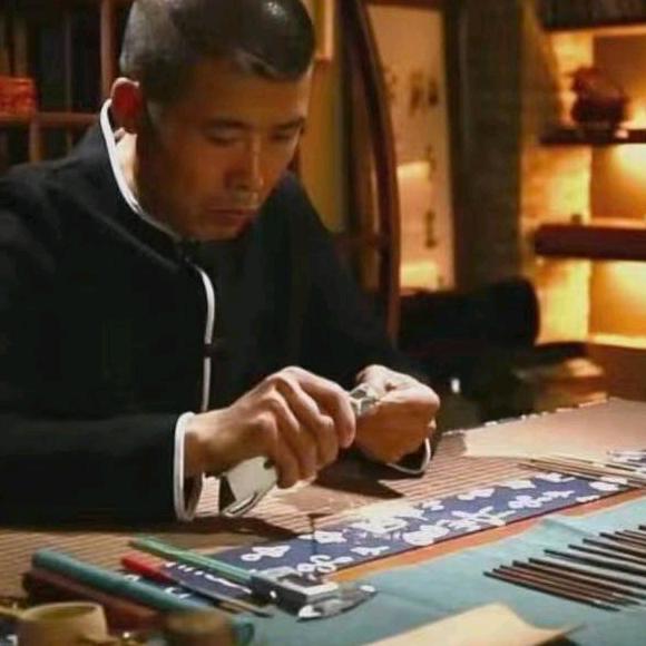 贰哥采耳工具工厂