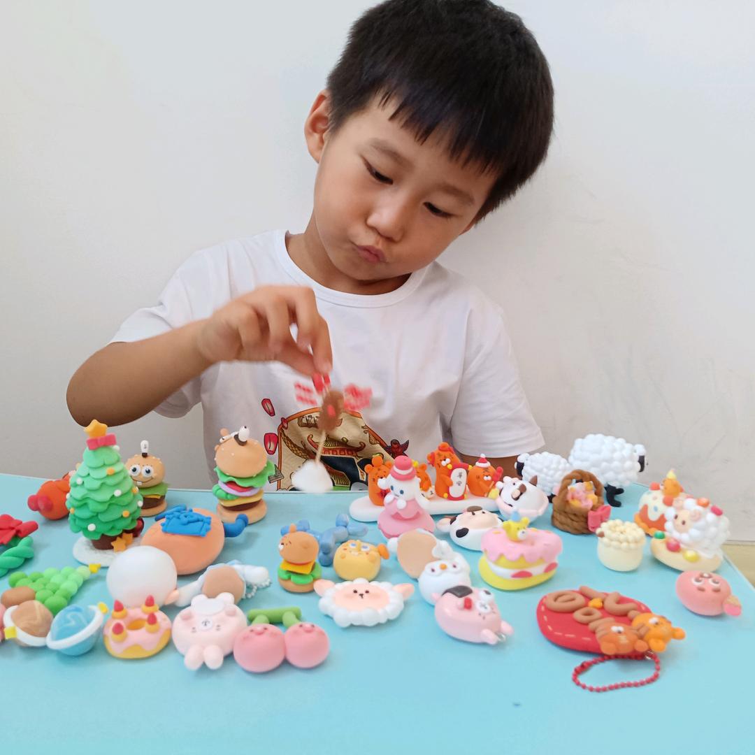 子沐学堂