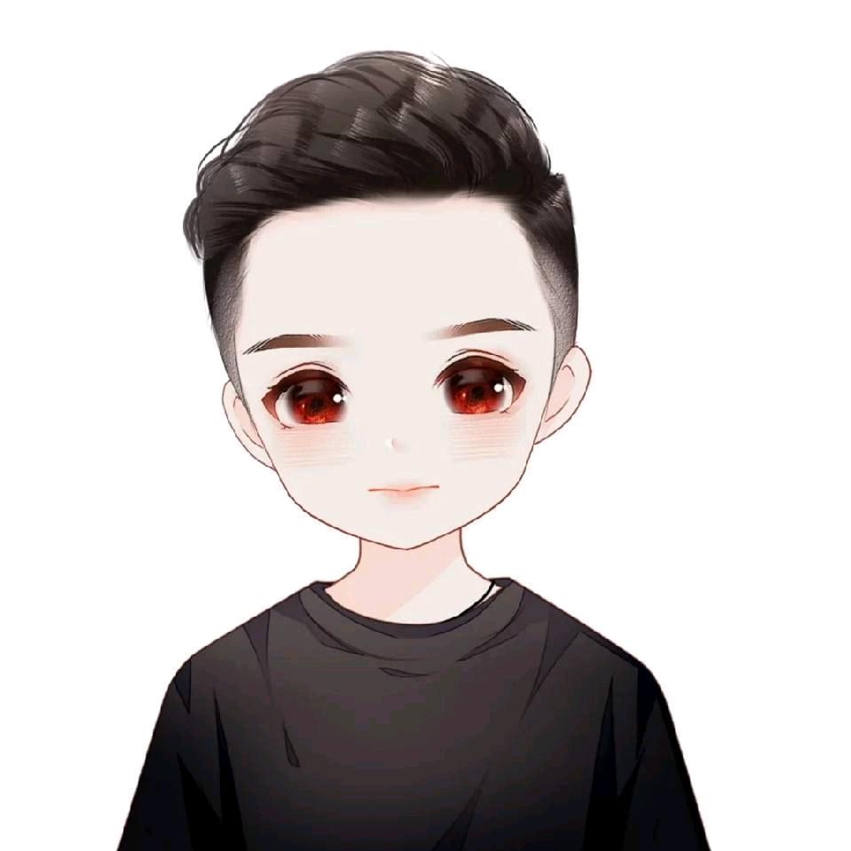 李少康