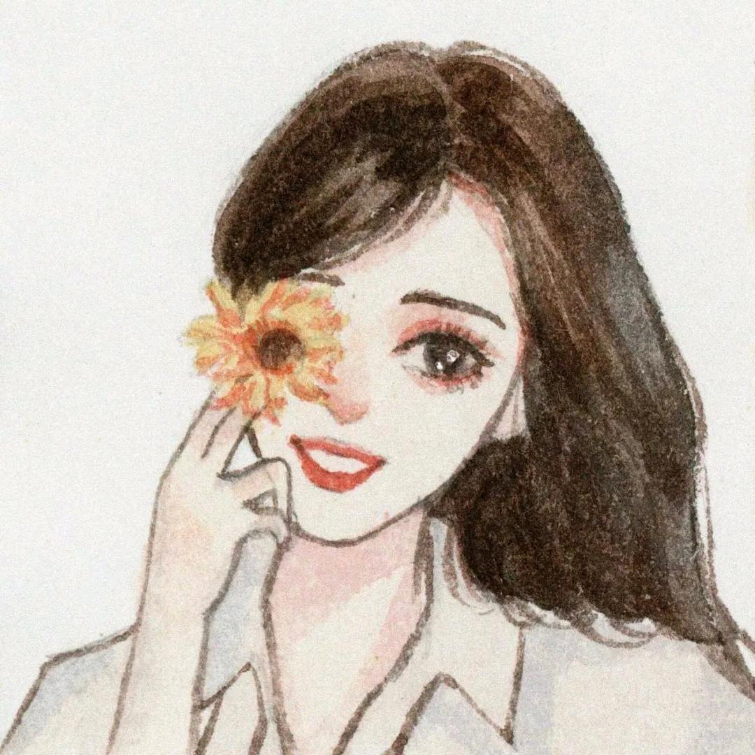 ♡ॢ˃̶̤̀菲菲◡˂̶̤́♡ॢ