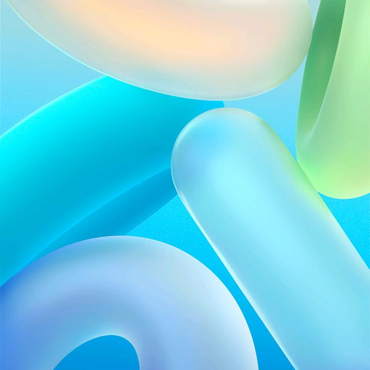 刻苦铭心